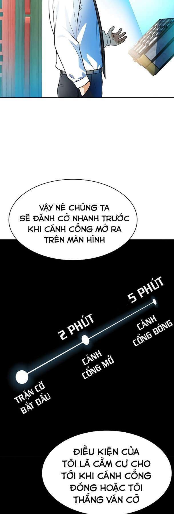 Chương 572 - Trang 19
