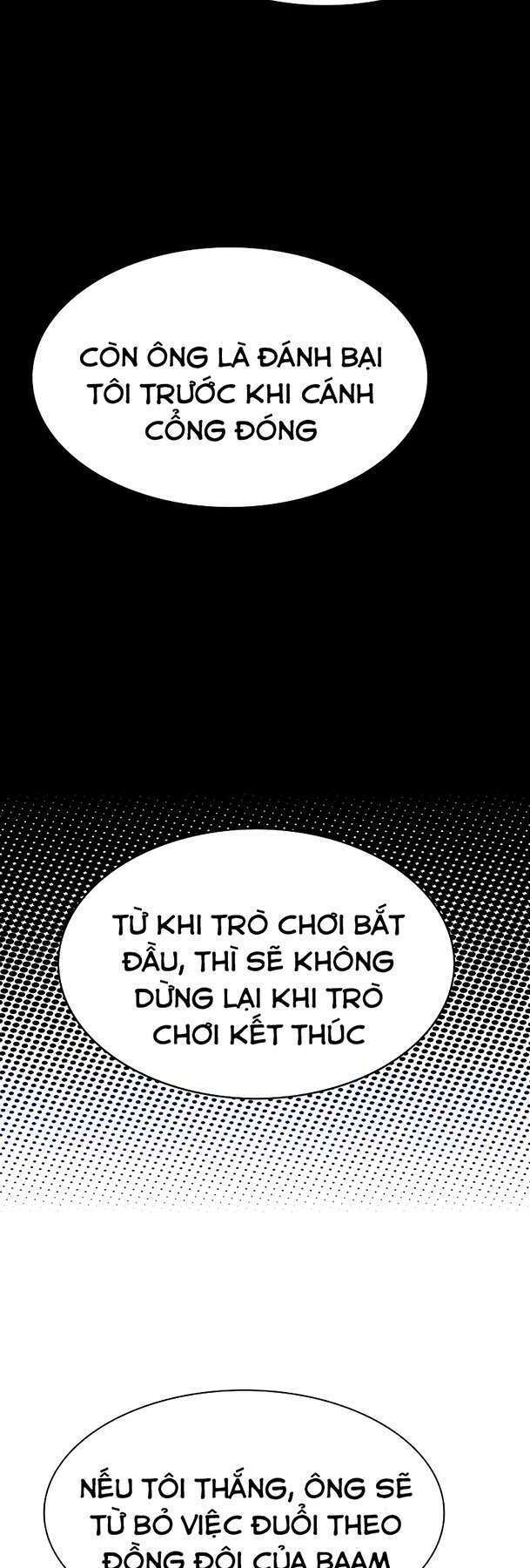 Chương 572 - Trang 20