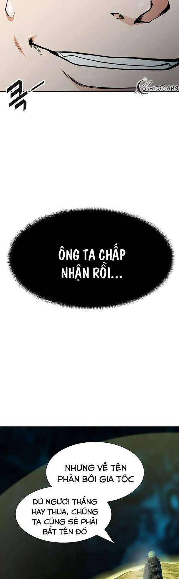 Chương 572 - Trang 24