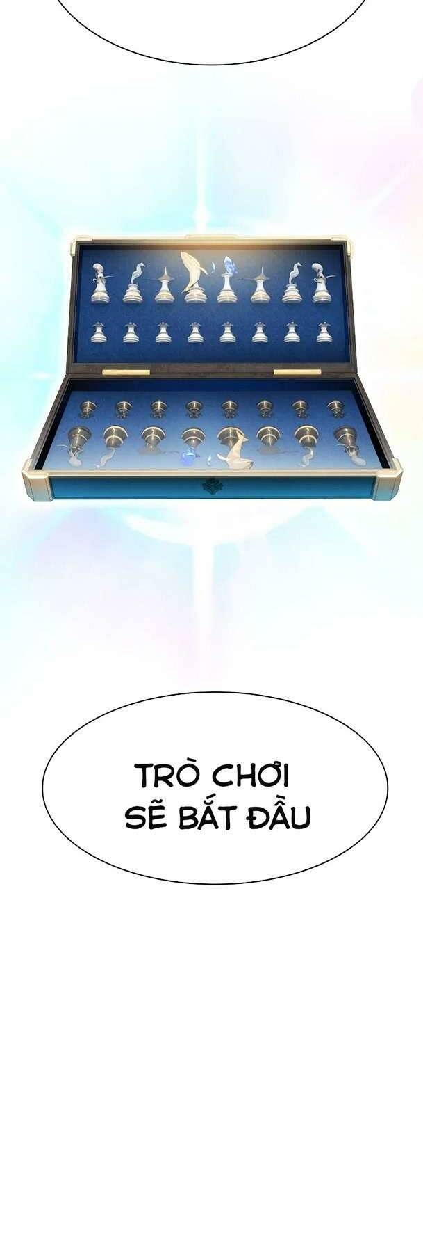 Chương 572 - Trang 26