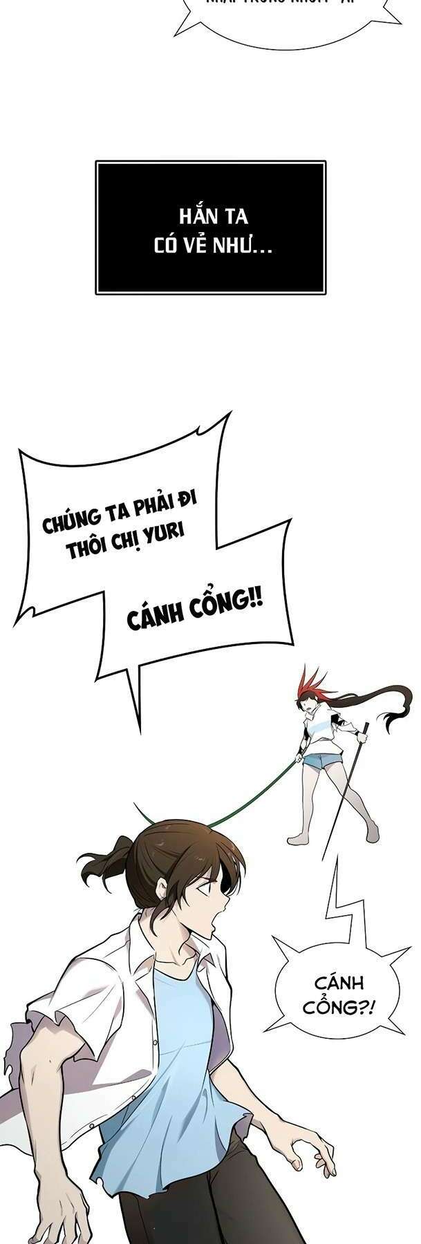 Chương 572 - Trang 30