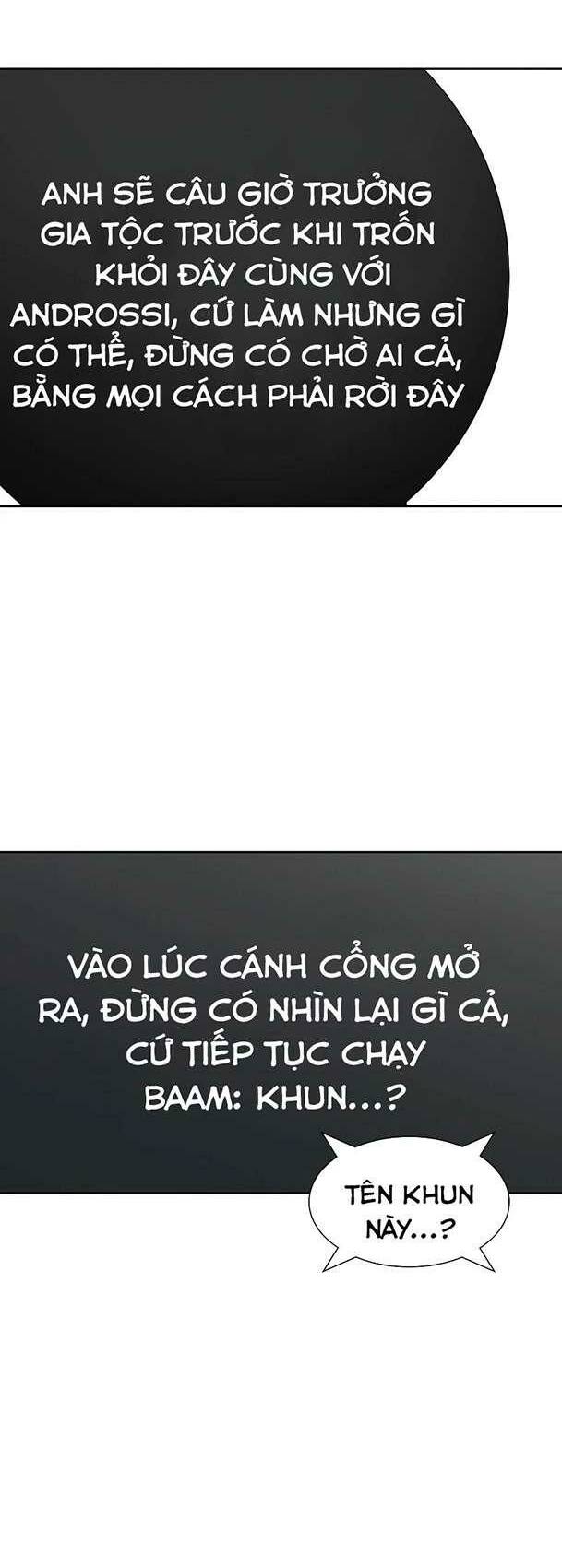 Chương 572 - Trang 4