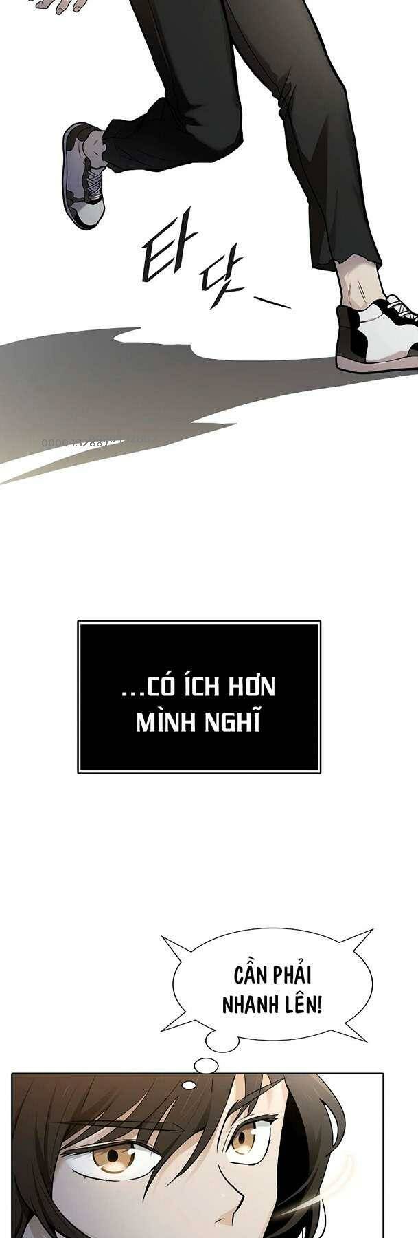 Chương 572 - Trang 31
