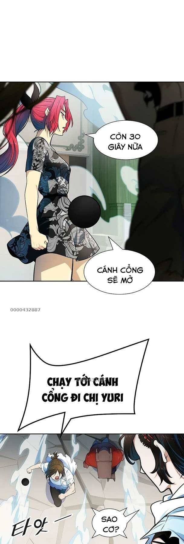 Chương 572 - Trang 33