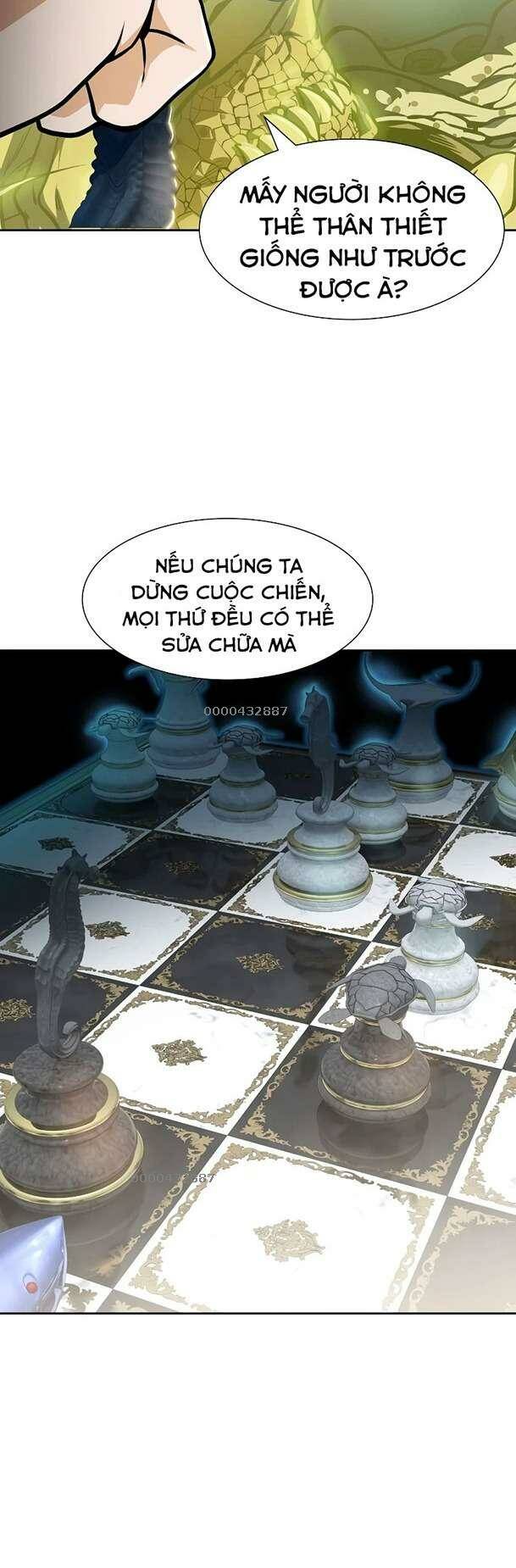 Chương 572 - Trang 39