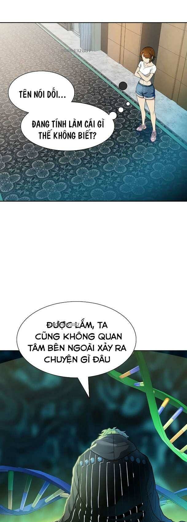 Chương 572 - Trang 5