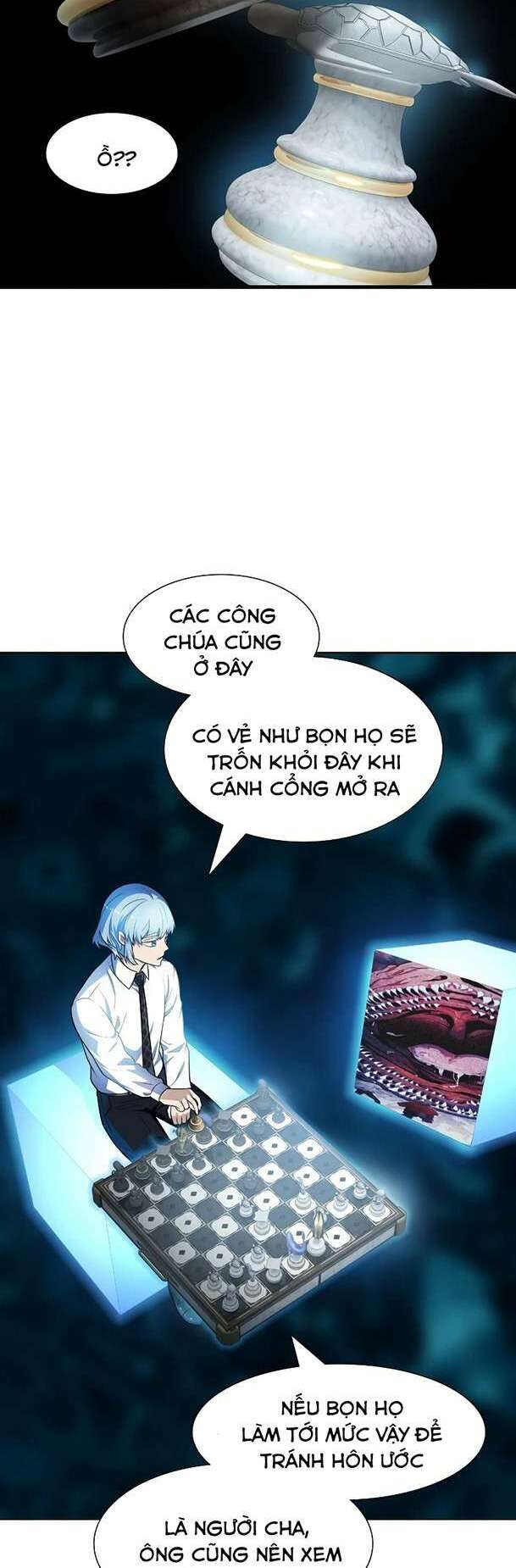 Chương 572 - Trang 42