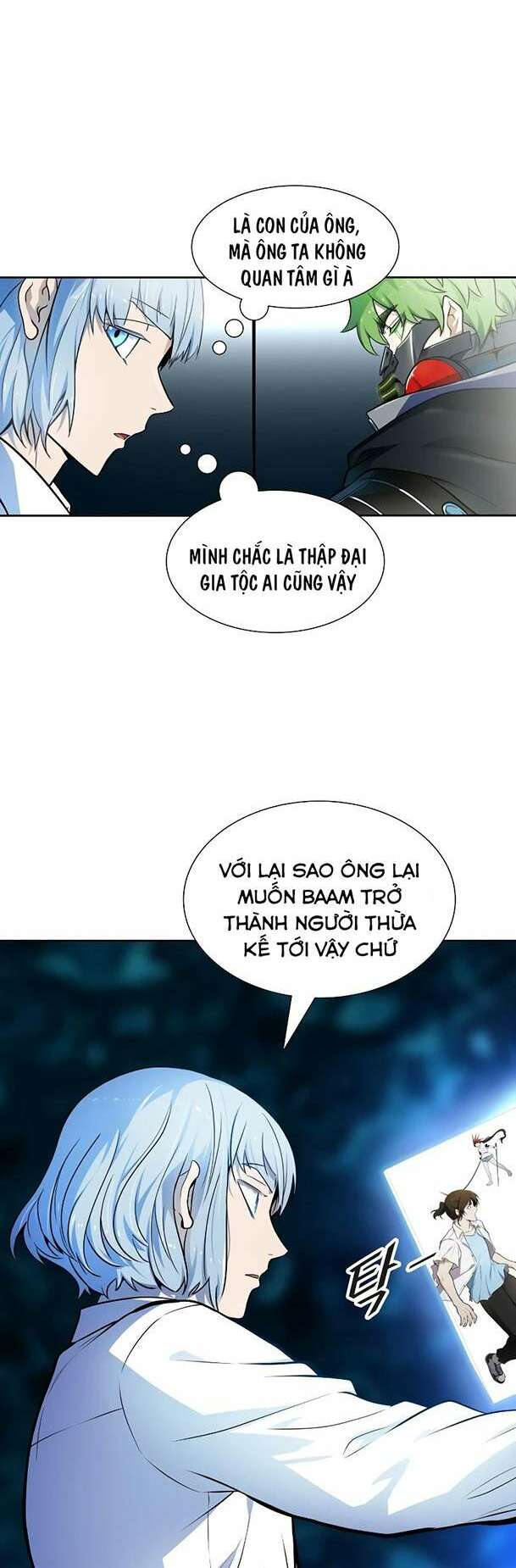 Chương 572 - Trang 44