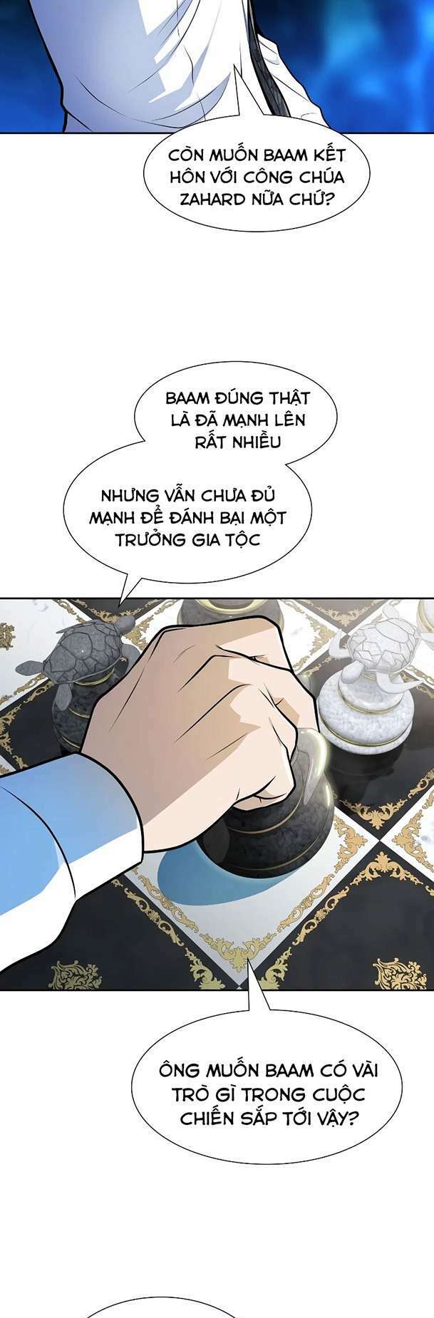 Chương 572 - Trang 45