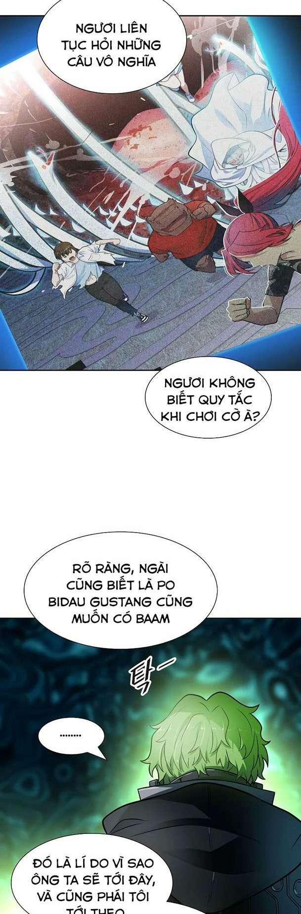 Chương 572 - Trang 46