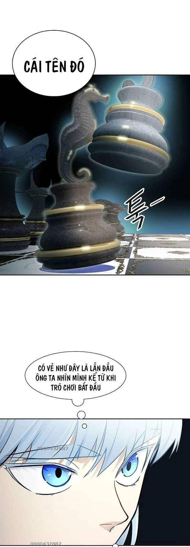 Chương 572 - Trang 49