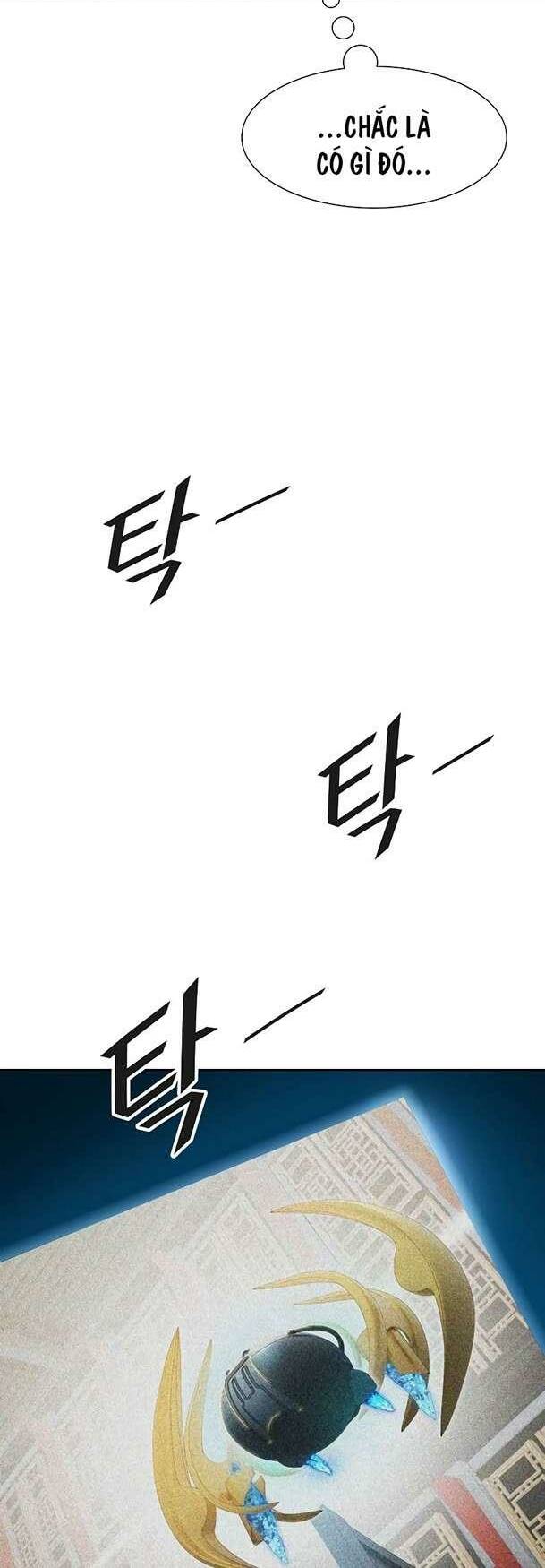 Chương 572 - Trang 50