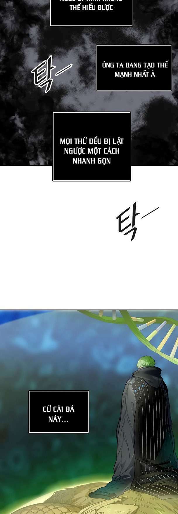 Chương 572 - Trang 53