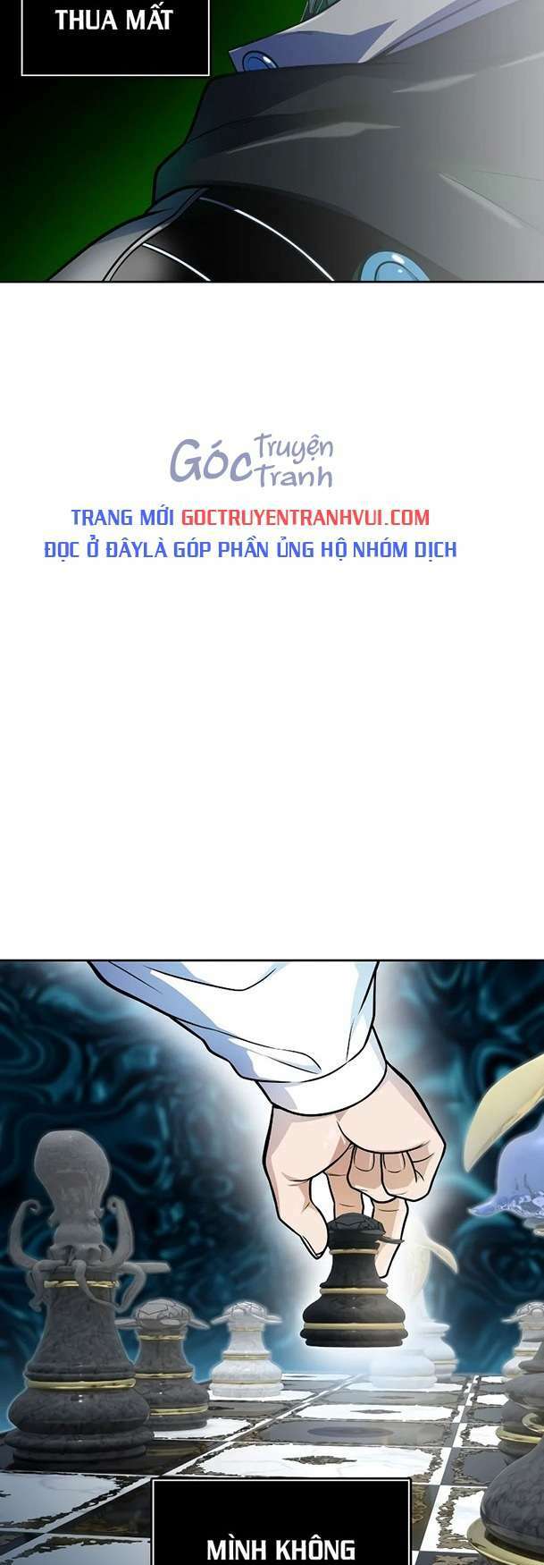 Chương 572 - Trang 55
