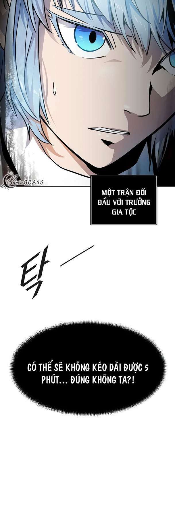 Chương 572 - Trang 57