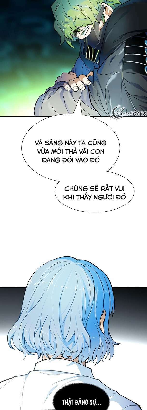 Chương 572 - Trang 7