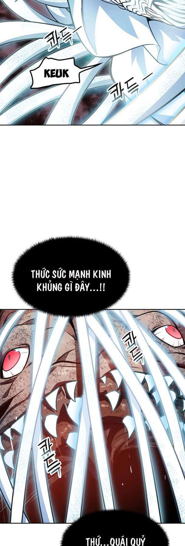 Chương 572 - Trang 65