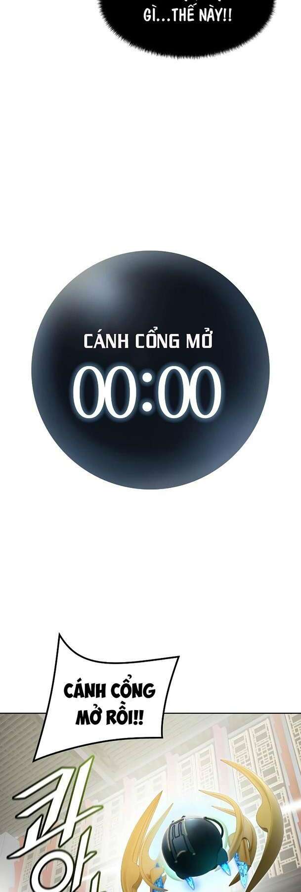 Chương 572 - Trang 66