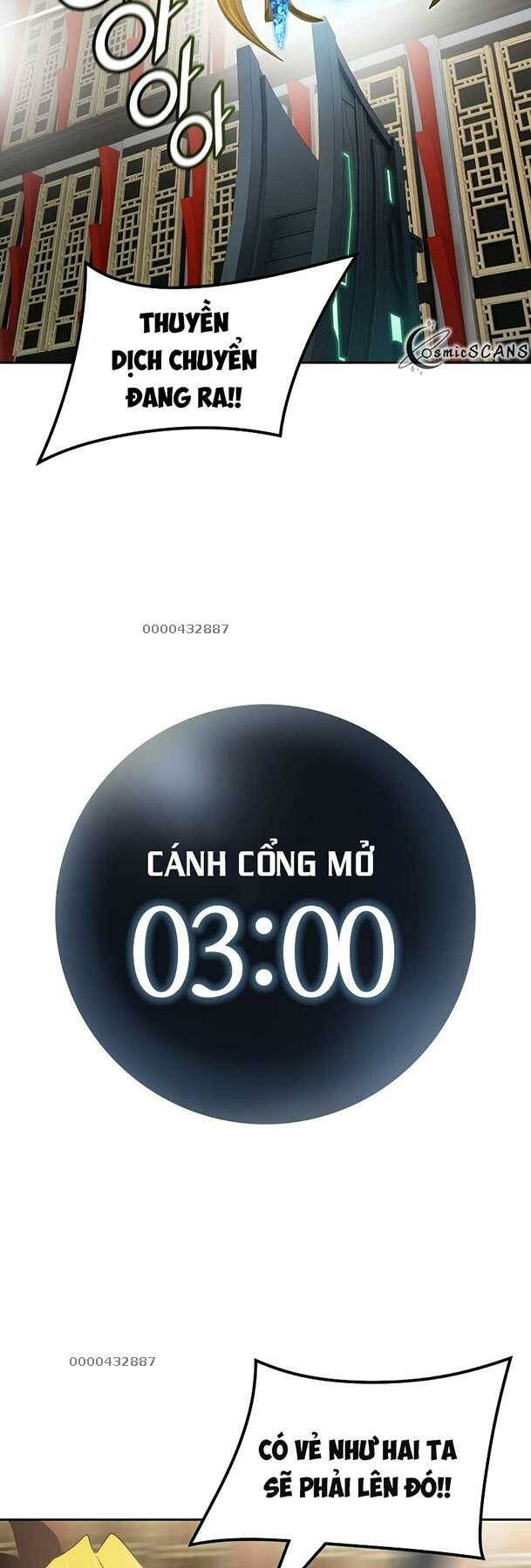 Chương 572 - Trang 67