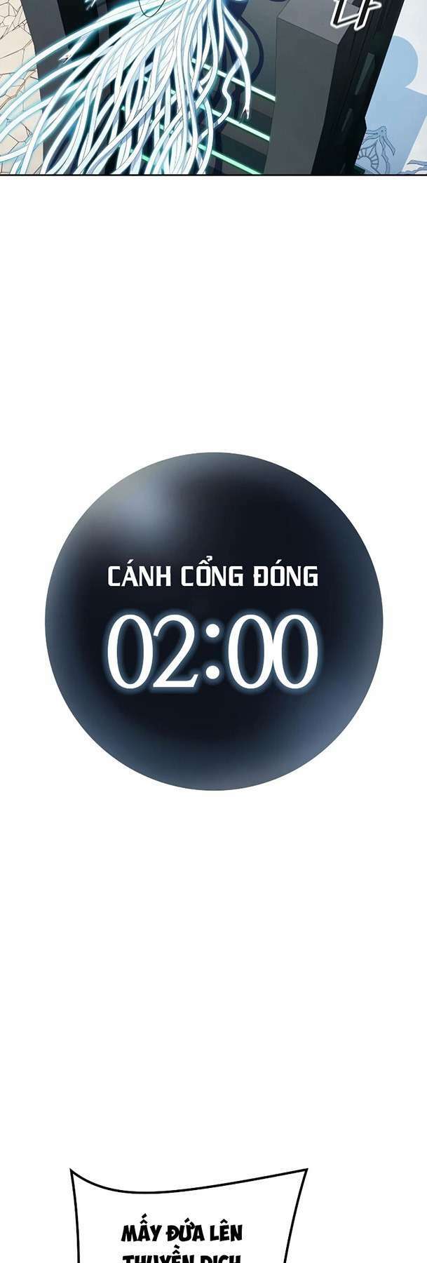 Chương 572 - Trang 73