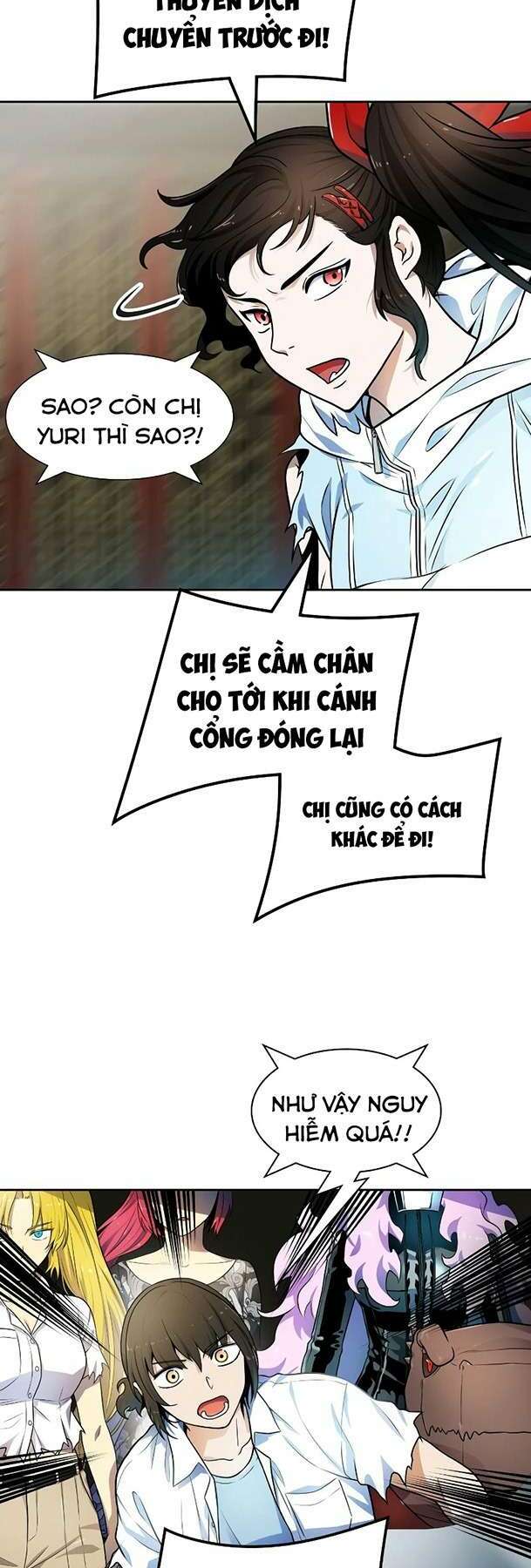 Chương 572 - Trang 74