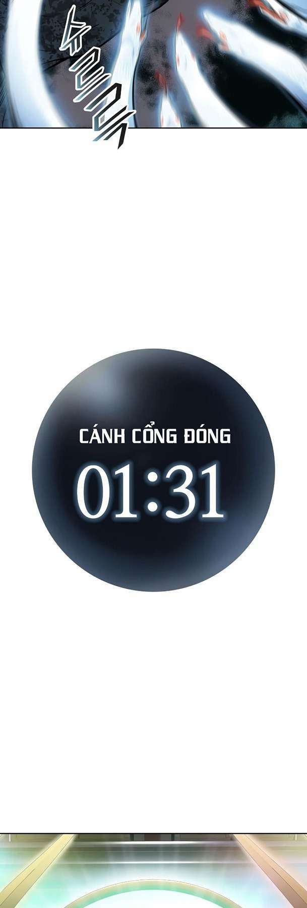 Chương 572 - Trang 77