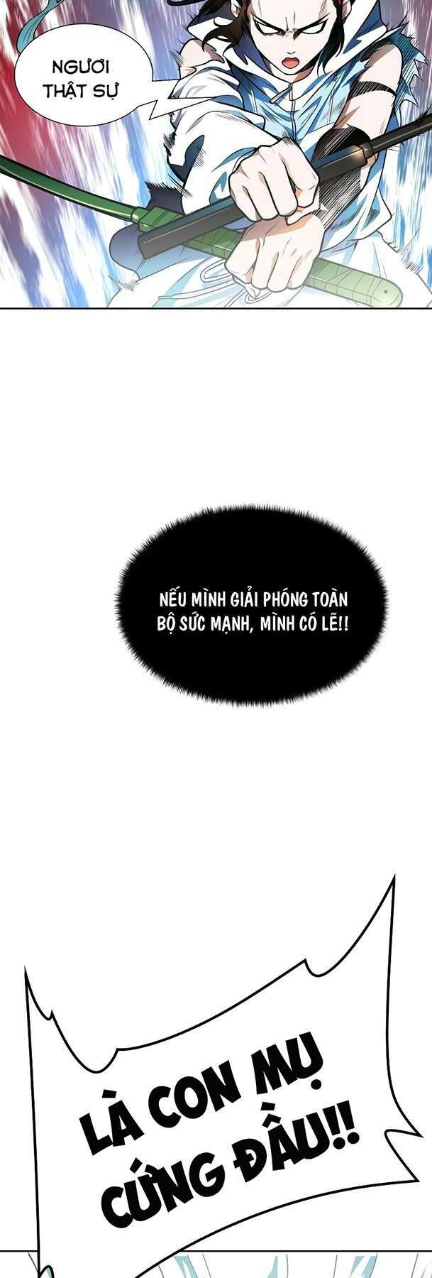 Chương 572 - Trang 80
