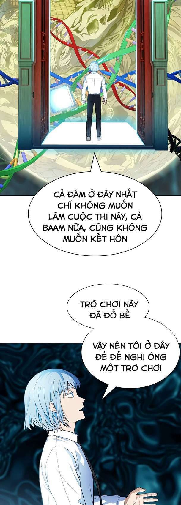 Chương 572 - Trang 9