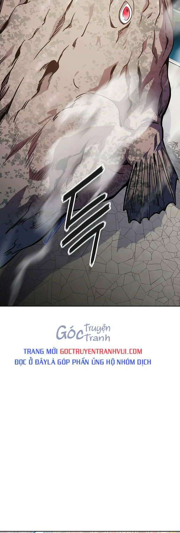 Chương 572 - Trang 86