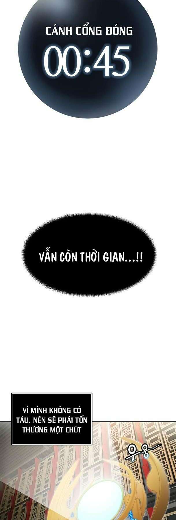 Chương 572 - Trang 88