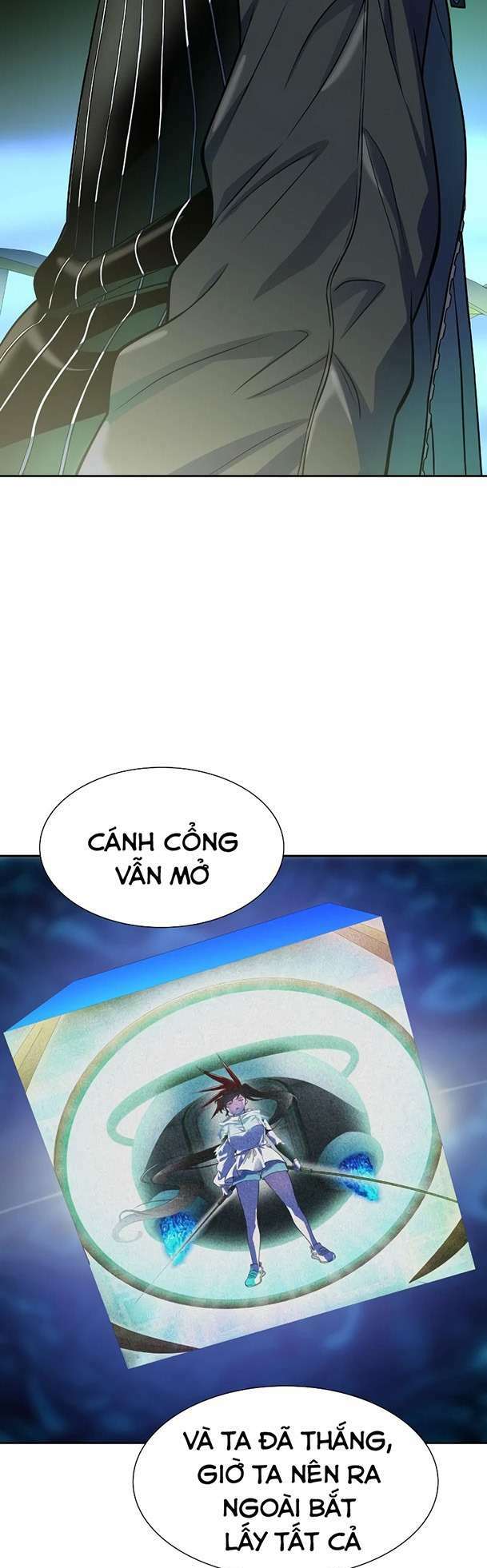 Chương 572 - Trang 95