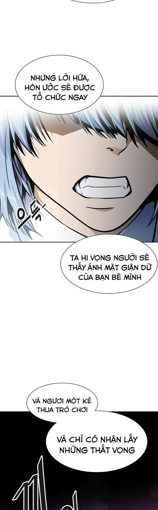 Chương 572 - Trang 96