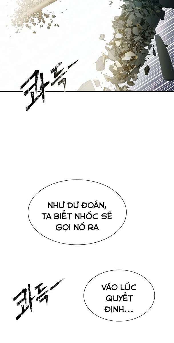 Trang 101