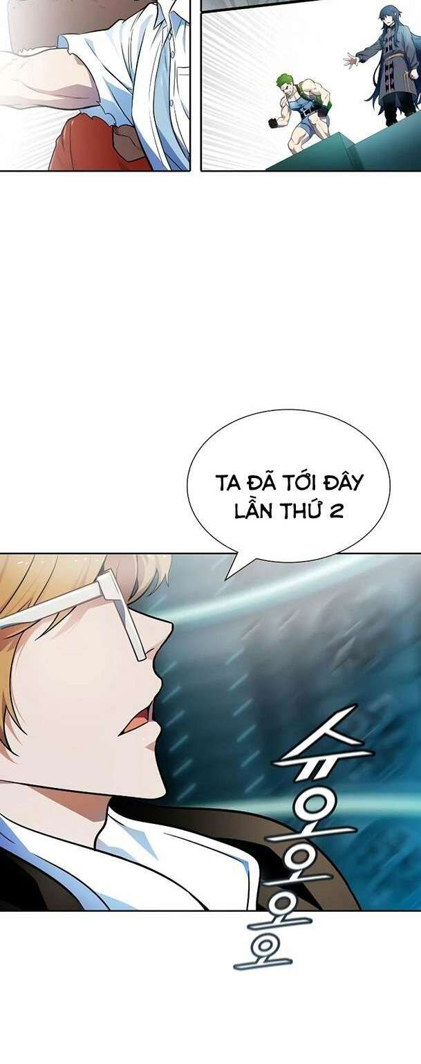 Trang 107