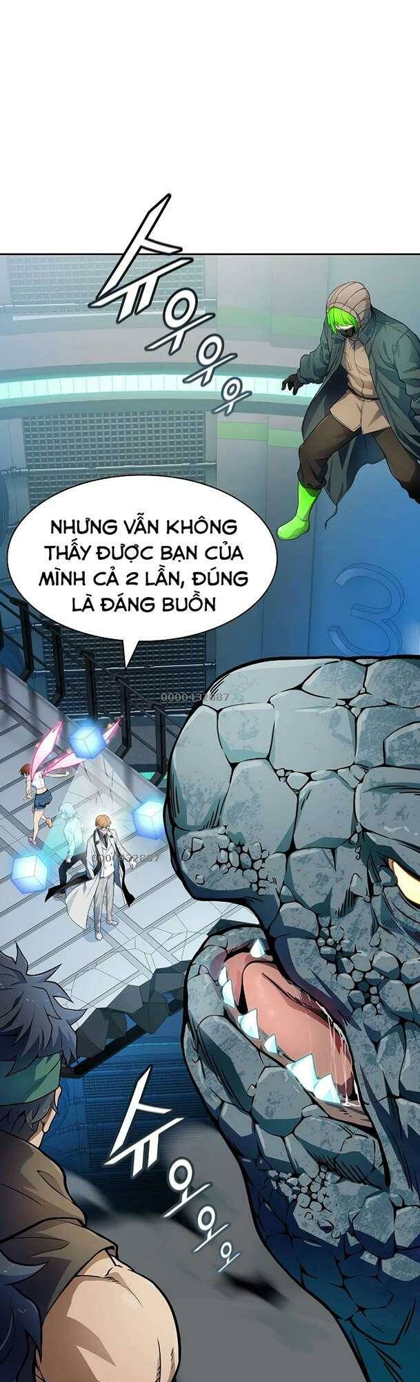 Trang 108