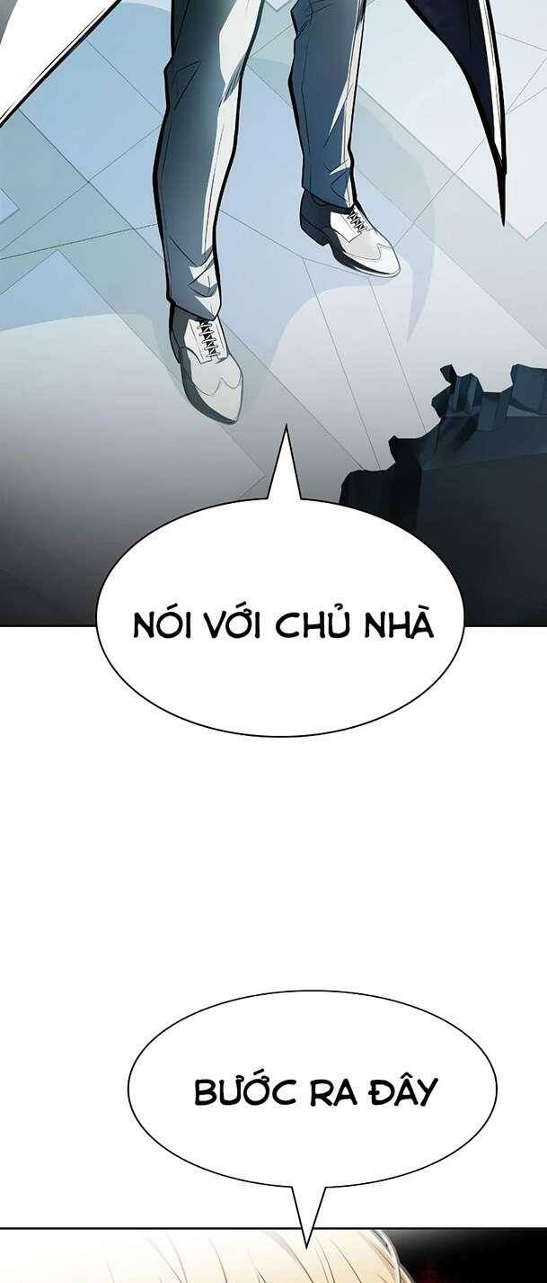 Trang 110