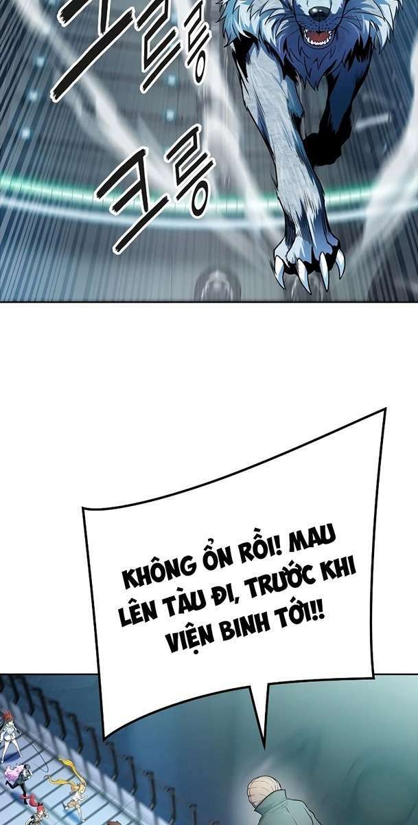 Trang 40
