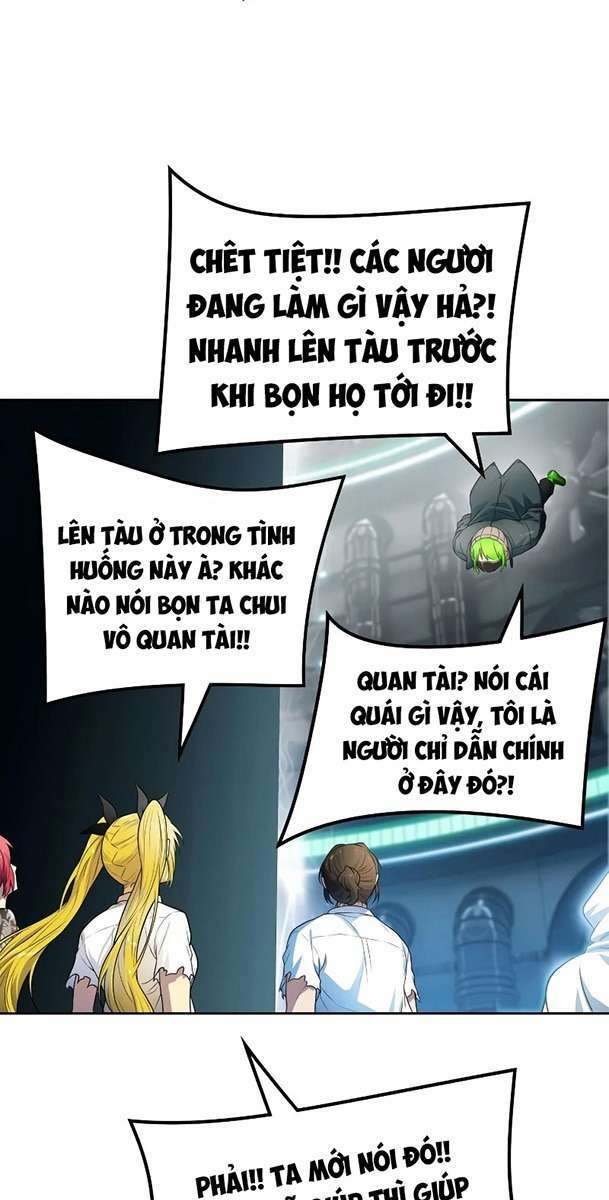 Trang 55