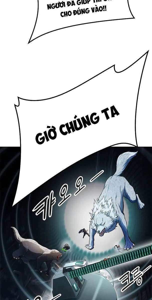 Trang 56