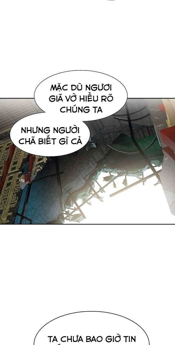 Trang 59