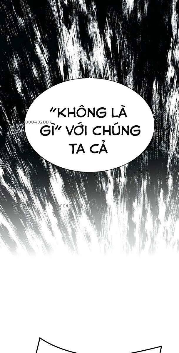 Trang 62
