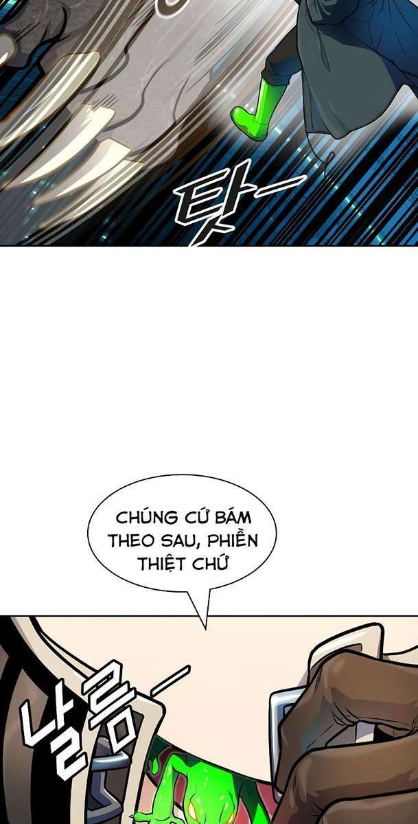 Trang 69