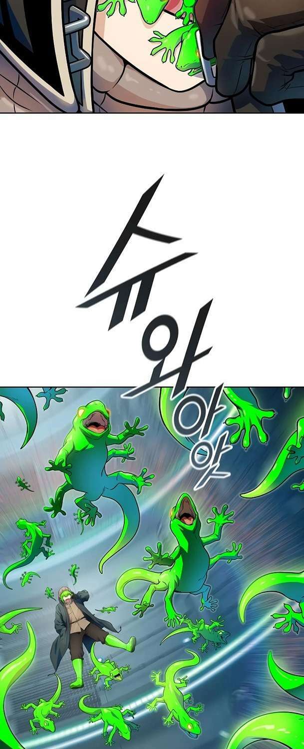 Trang 70