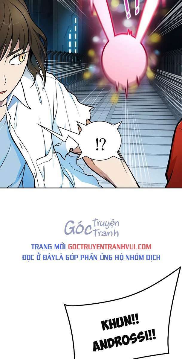 Trang 74