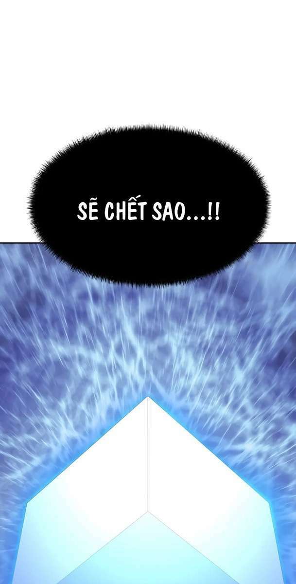 Trang 87