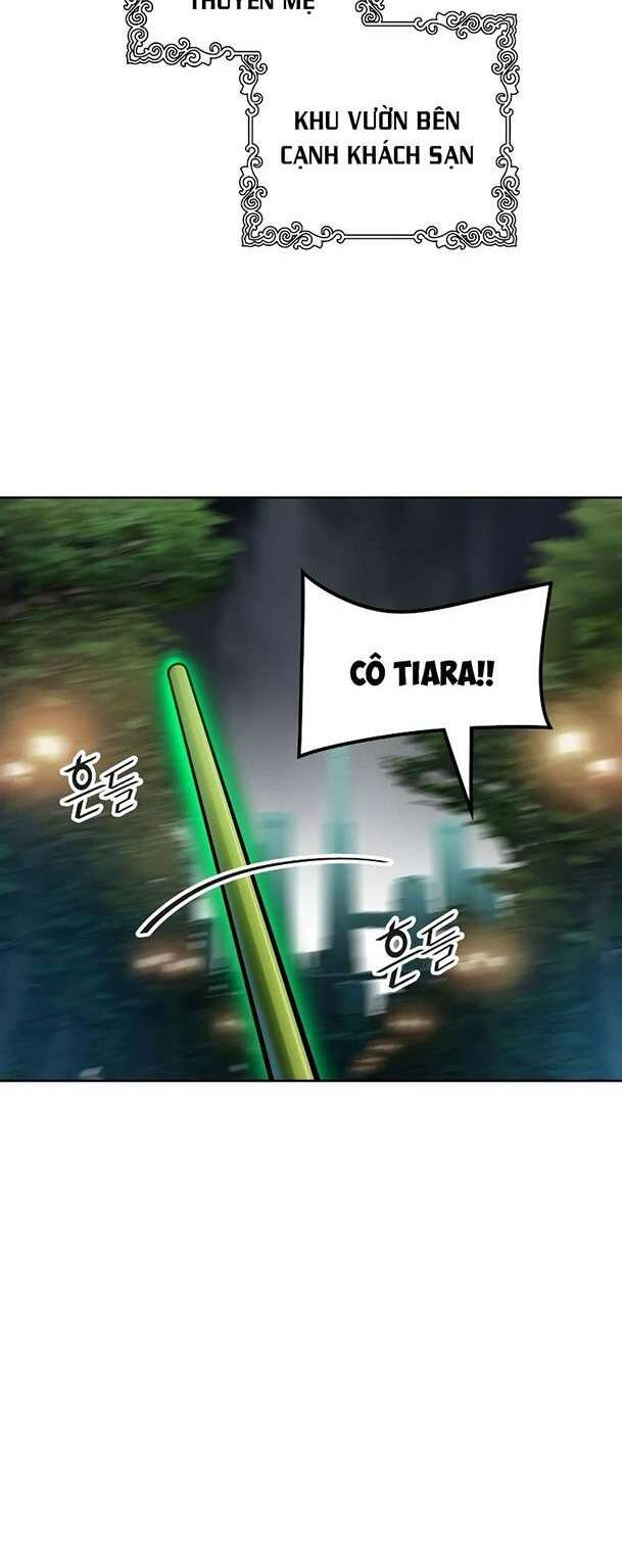 Trang 89
