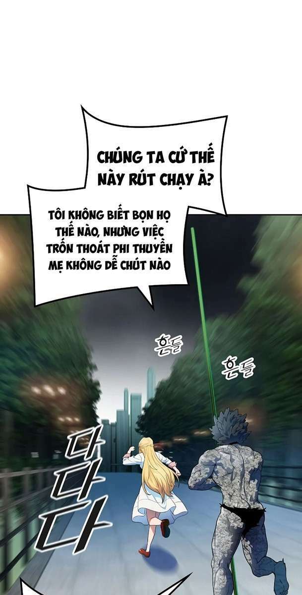 Trang 90