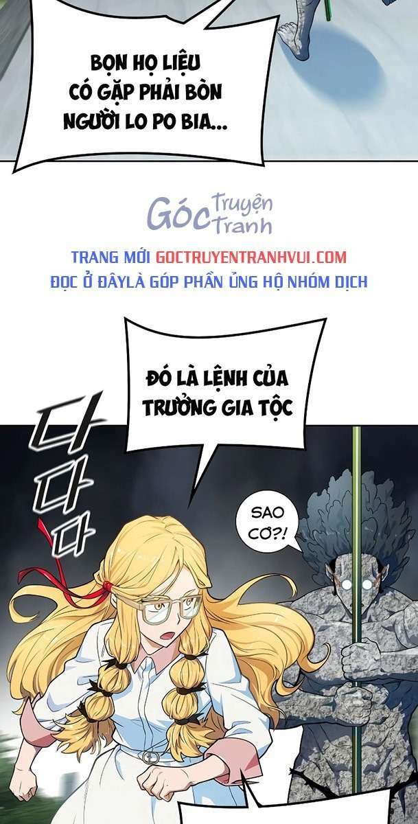 Trang 91