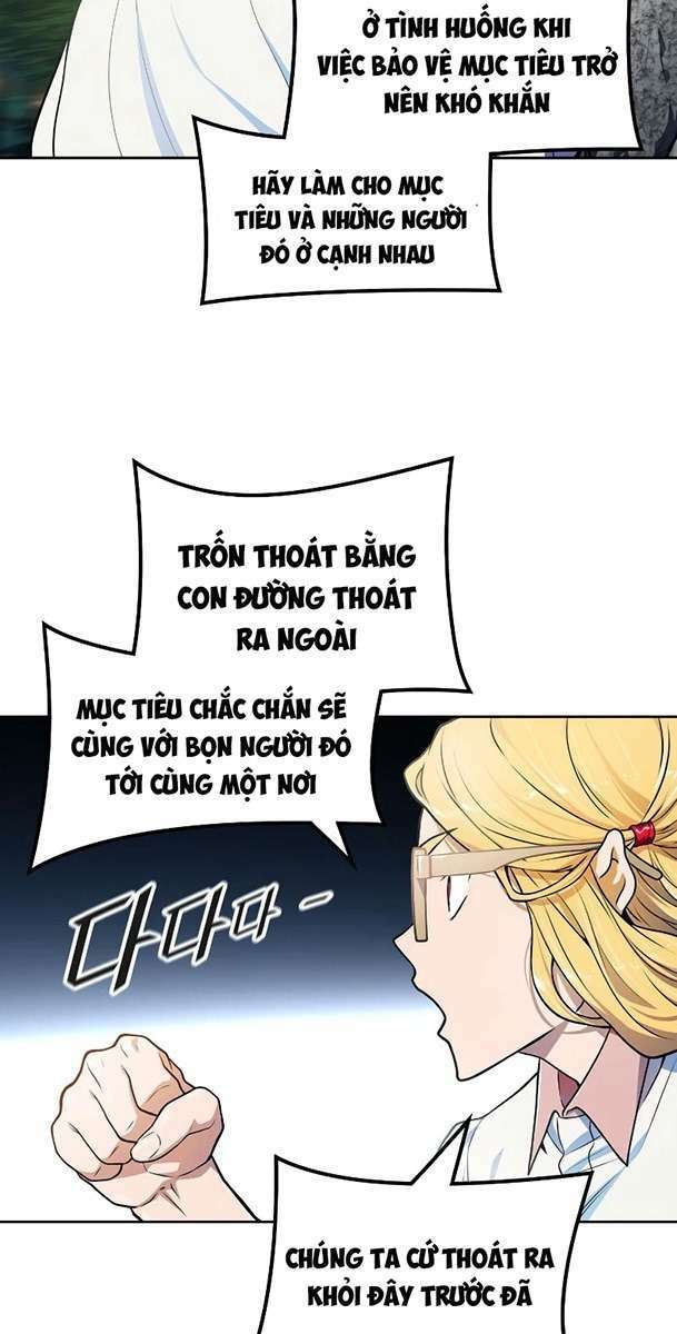 Trang 92