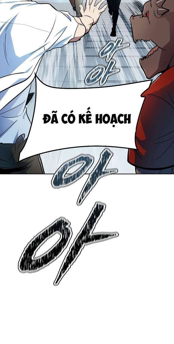 Trang 94